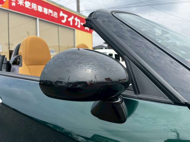 ダイハツ コペン セロ ６６０ R5年 (甲信越・北陸) 99