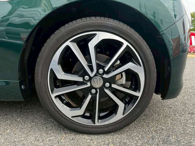 ダイハツ コペン セロ ６６０ R5年 (甲信越・北陸) 99