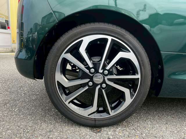 ダイハツ コペン セロ ６６０ R5年 (甲信越・北陸) 99