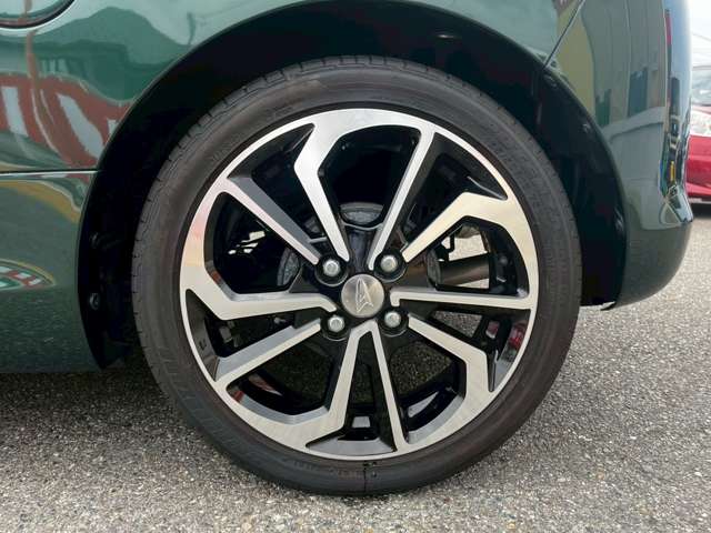 ダイハツ コペン セロ ６６０ R5年 (甲信越・北陸) 99