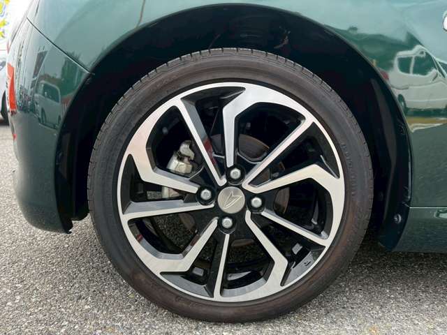 ダイハツ コペン セロ ６６０ R5年 (甲信越・北陸) 99