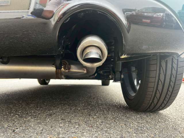 ダイハツ コペン セロ ６６０ R5年 (甲信越・北陸) 99