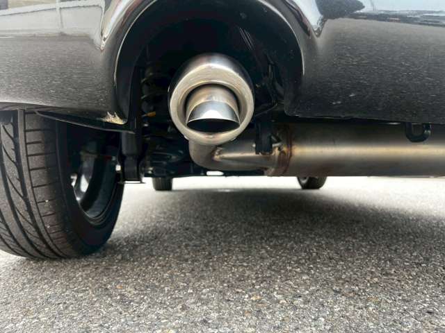 ダイハツ コペン セロ ６６０ R5年 (甲信越・北陸) 99