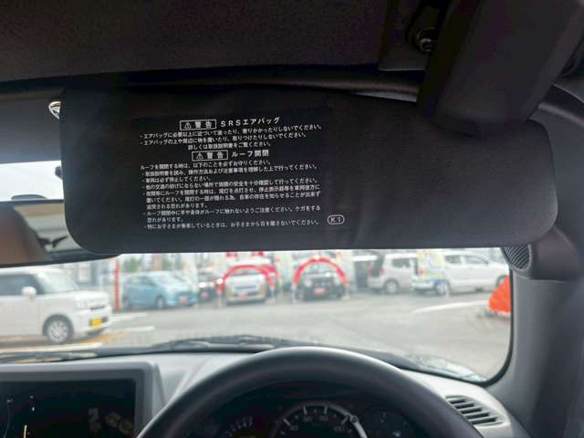 ダイハツ コペン セロ ６６０ R5年 (甲信越・北陸) 99