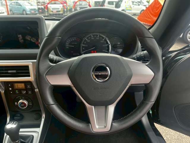 ダイハツ コペン セロ ６６０ R5年 (甲信越・北陸) 99