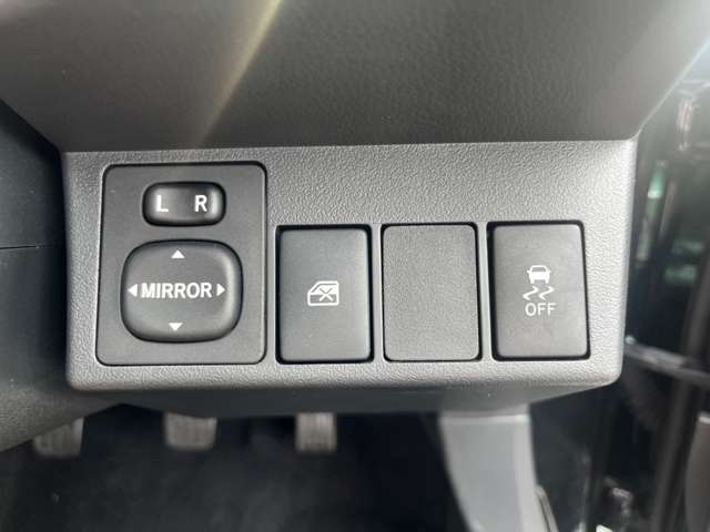 ダイハツ コペン セロ ６６０ R5年 (甲信越・北陸) 99