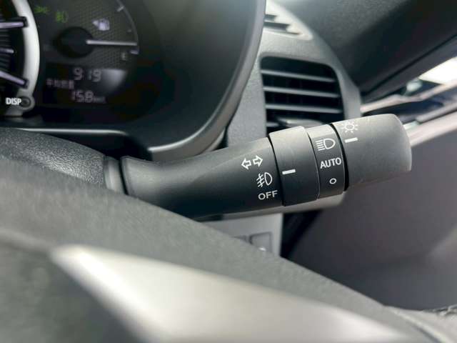 ダイハツ コペン セロ ６６０ R5年 (甲信越・北陸) 99