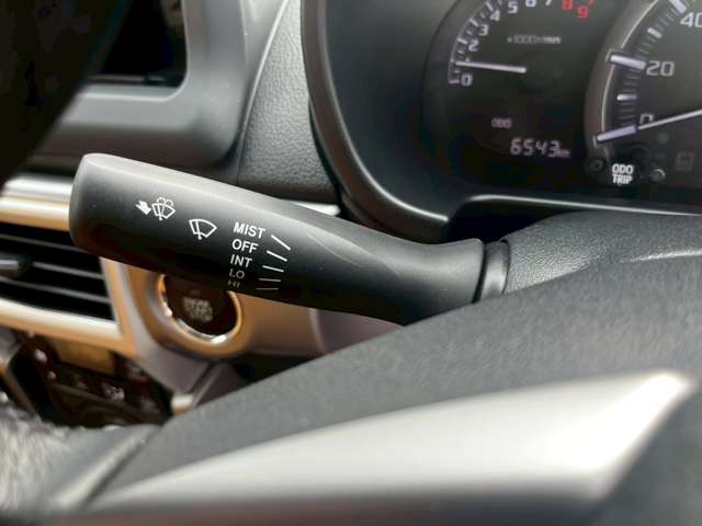 ダイハツ コペン セロ ６６０ R5年 (甲信越・北陸) 99