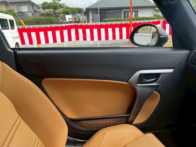 ダイハツ コペン セロ ６６０ R5年 (甲信越・北陸) 99