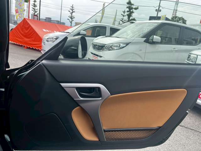 ダイハツ コペン セロ ６６０ R5年 (甲信越・北陸) 99