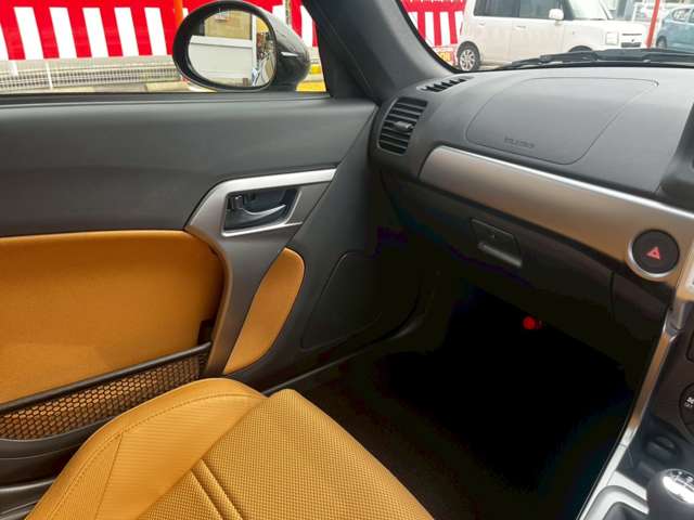 ダイハツ コペン セロ ６６０ R5年 (甲信越・北陸) 99