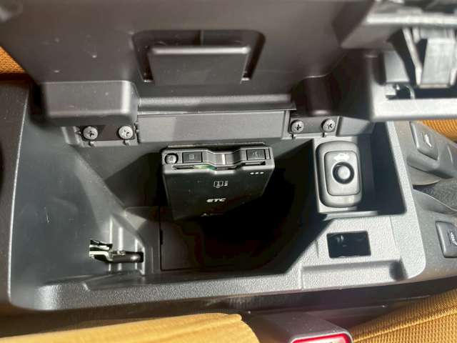 ダイハツ コペン セロ ６６０ R5年 (甲信越・北陸) 99