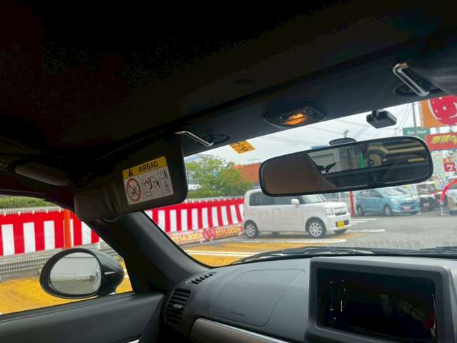 ダイハツ コペン セロ ６６０ R5年 (甲信越・北陸) 99