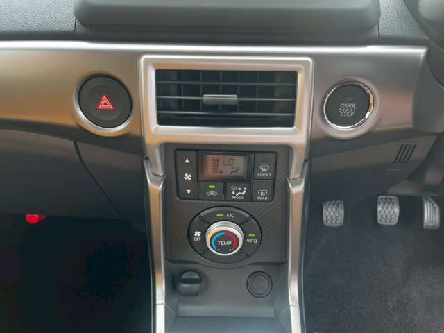 ダイハツ コペン セロ ６６０ R5年 (甲信越・北陸) 99