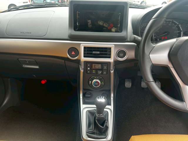 ダイハツ コペン セロ ６６０ R5年 (甲信越・北陸) 99