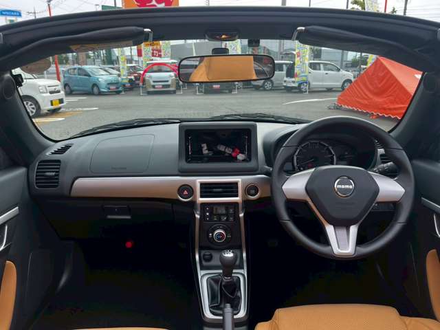 ダイハツ コペン セロ ６６０ R5年 (甲信越・北陸) 99