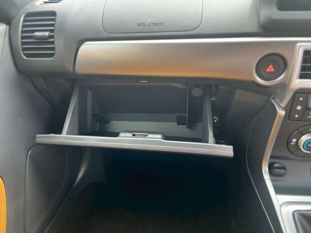 ダイハツ コペン セロ ６６０ R5年 (甲信越・北陸) 99