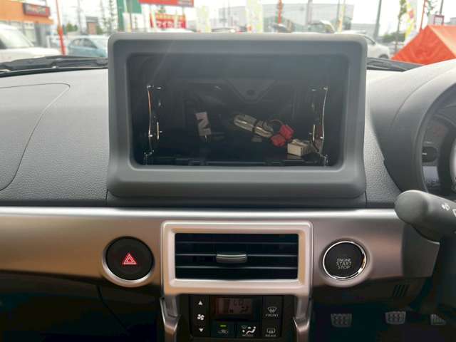 ダイハツ コペン セロ ６６０ R5年 (甲信越・北陸) 99