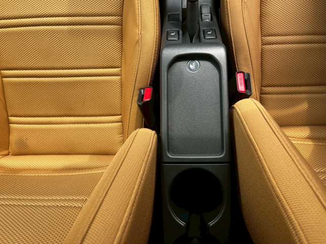 ダイハツ コペン セロ ６６０ R5年 (甲信越・北陸) 99