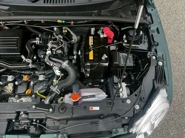 ダイハツ コペン セロ ６６０ R5年 (甲信越・北陸) 99