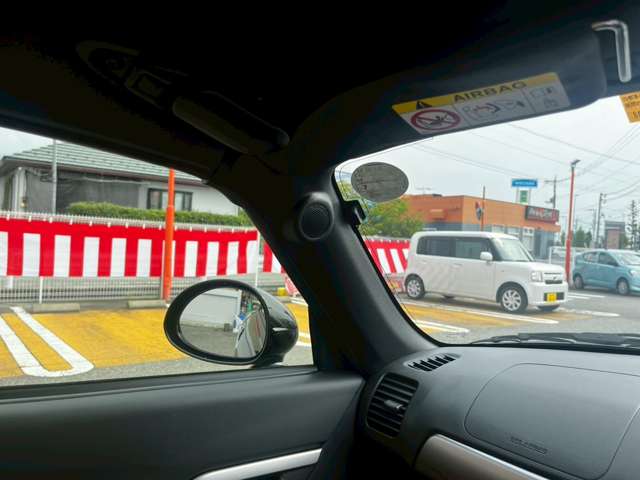 ダイハツ コペン セロ ６６０ R5年 (甲信越・北陸) 99