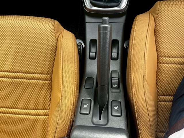 ダイハツ コペン セロ ６６０ R5年 (甲信越・北陸) 99