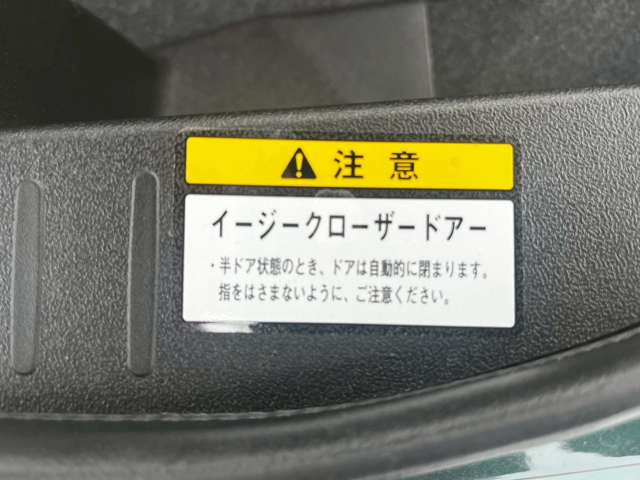 ダイハツ コペン セロ ６６０ R5年 (甲信越・北陸) 99