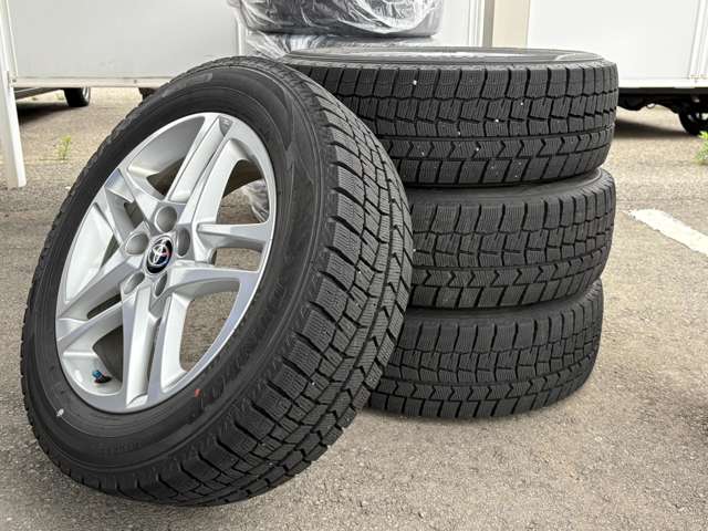 トヨタ Ｃ−ＨＲ ハイブリッド １．８ Ｓ R1年 (東北) 99