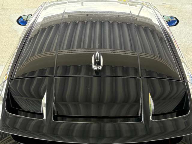 トヨタ Ｃ−ＨＲ ハイブリッド １．８ Ｓ R1年 (東北) 99