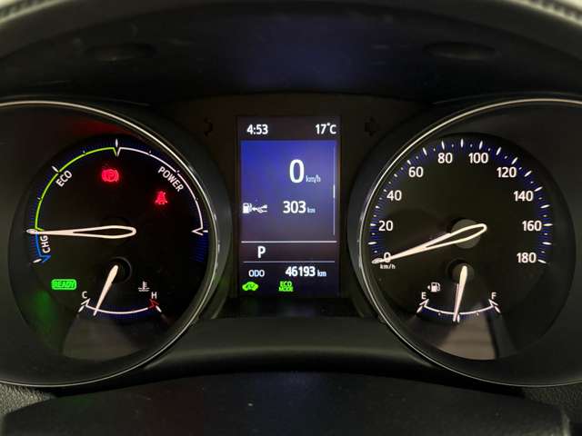 トヨタ Ｃ−ＨＲ ハイブリッド １．８ Ｓ R1年 (東北) 99