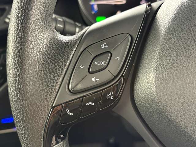 トヨタ Ｃ−ＨＲ ハイブリッド １．８ Ｓ R1年 (東北) 99