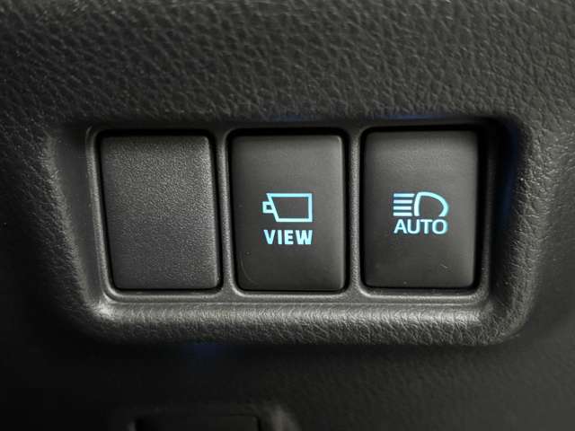 トヨタ Ｃ−ＨＲ ハイブリッド １．８ Ｓ R1年 (東北) 99