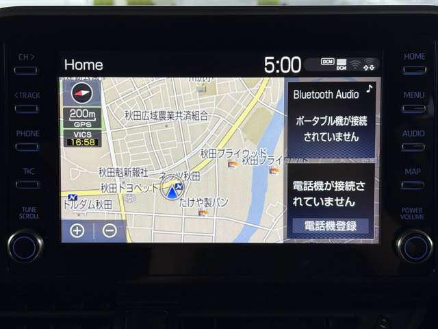 トヨタ Ｃ−ＨＲ ハイブリッド １．８ Ｓ R1年 (東北) 99