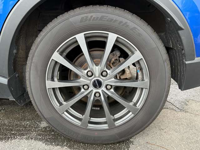 トヨタ Ｃ−ＨＲ ハイブリッド １．８ Ｓ R1年 (東北) 99