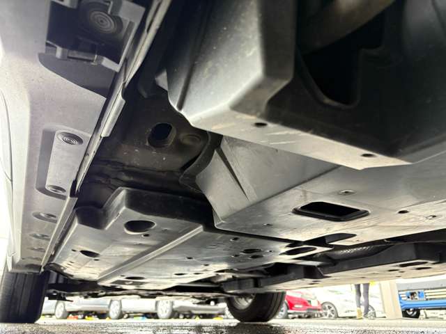 トヨタ Ｃ−ＨＲ ハイブリッド １．８ Ｓ R1年 (東北) 99