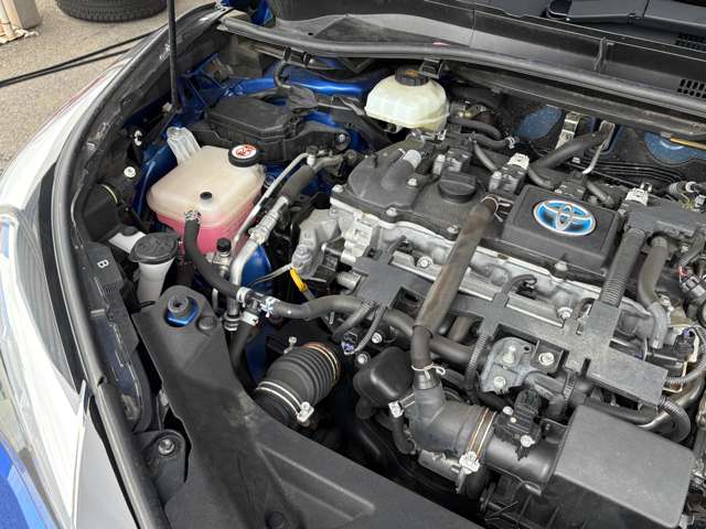 トヨタ Ｃ−ＨＲ ハイブリッド １．８ Ｓ R1年 (東北) 99