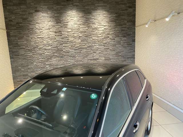 メルセデスベンツ Ｂクラス Ｂ２００Ｄ ディーゼルターボ R2年 (九州・沖縄) 99