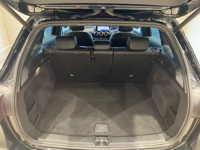 メルセデスベンツ Ｂクラス Ｂ２００Ｄ ディーゼルターボ R2年 (九州・沖縄) 99