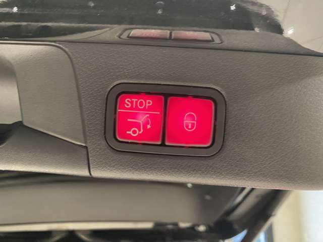 メルセデスベンツ Ｂクラス Ｂ２００Ｄ ディーゼルターボ R2年 (九州・沖縄) 99