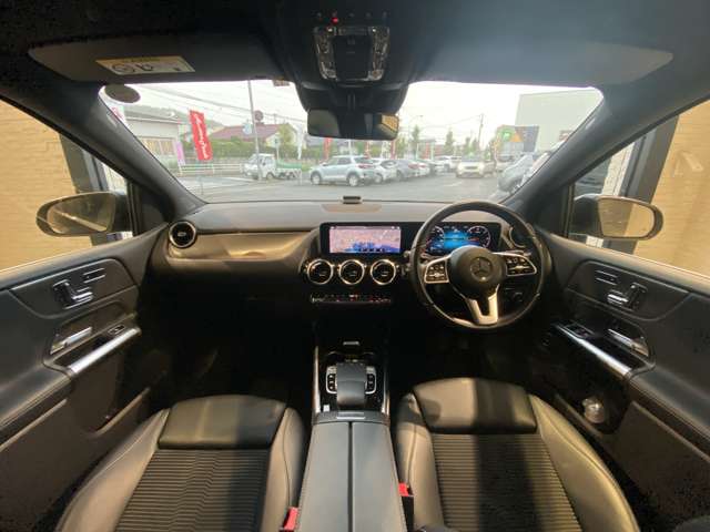 メルセデスベンツ Ｂクラス Ｂ２００Ｄ ディーゼルターボ R2年 (九州・沖縄) 99