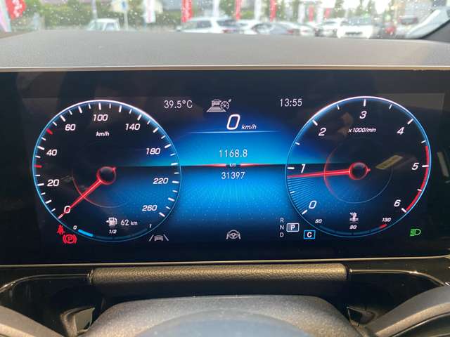 メルセデスベンツ Ｂクラス Ｂ２００Ｄ ディーゼルターボ R2年 (九州・沖縄) 99