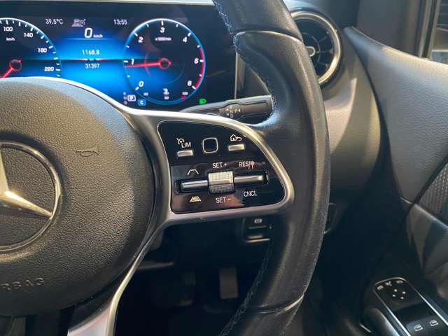 メルセデスベンツ Ｂクラス Ｂ２００Ｄ ディーゼルターボ R2年 (九州・沖縄) 99