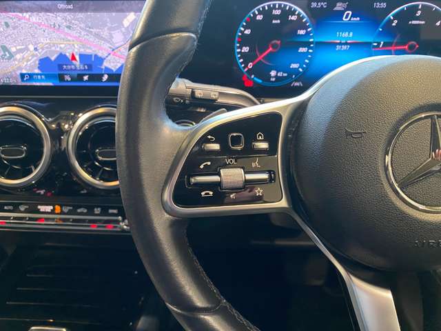 メルセデスベンツ Ｂクラス Ｂ２００Ｄ ディーゼルターボ R2年 (九州・沖縄) 99