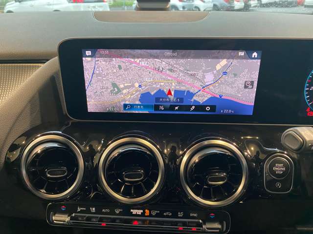 メルセデスベンツ Ｂクラス Ｂ２００Ｄ ディーゼルターボ R2年 (九州・沖縄) 99