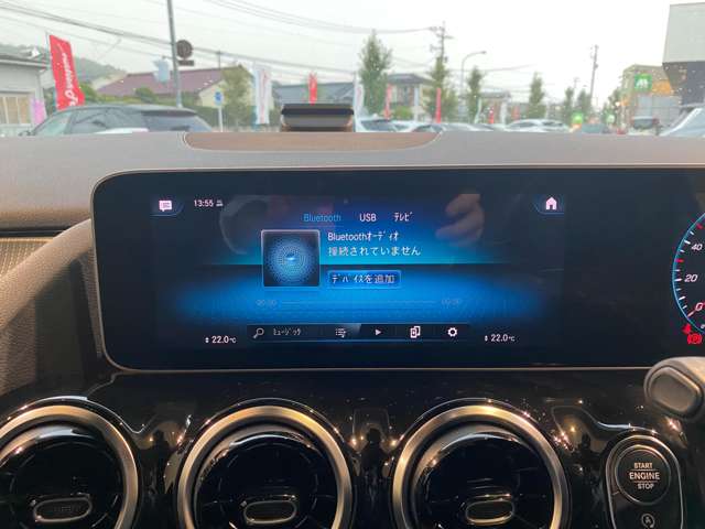 メルセデスベンツ Ｂクラス Ｂ２００Ｄ ディーゼルターボ R2年 (九州・沖縄) 99