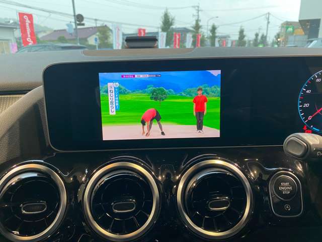 メルセデスベンツ Ｂクラス Ｂ２００Ｄ ディーゼルターボ R2年 (九州・沖縄) 99