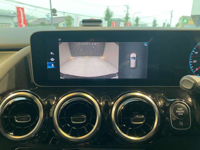 メルセデスベンツ Ｂクラス Ｂ２００Ｄ ディーゼルターボ R2年 (九州・沖縄) 99