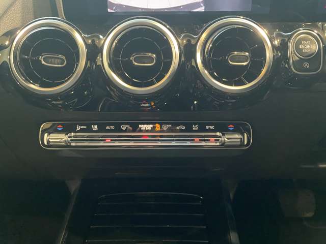 メルセデスベンツ Ｂクラス Ｂ２００Ｄ ディーゼルターボ R2年 (九州・沖縄) 99