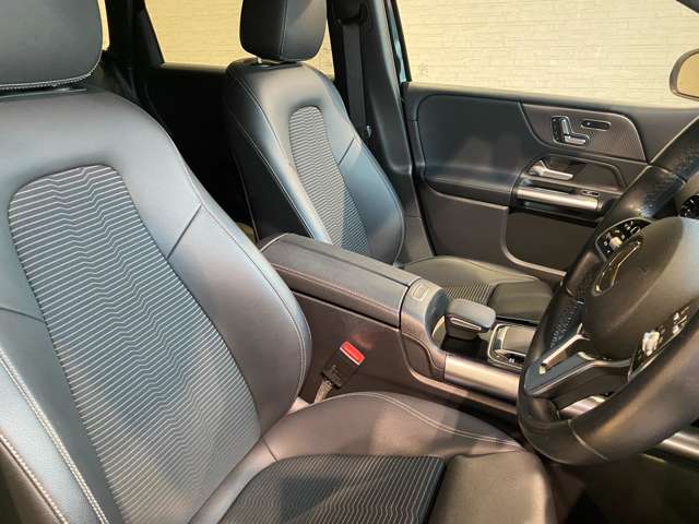 メルセデスベンツ Ｂクラス Ｂ２００Ｄ ディーゼルターボ R2年 (九州・沖縄) 99