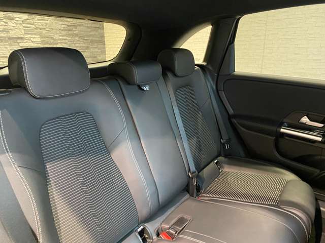 メルセデスベンツ Ｂクラス Ｂ２００Ｄ ディーゼルターボ R2年 (九州・沖縄) 99